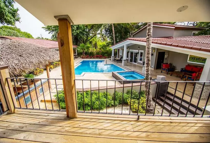 هتل Colibri Boutique