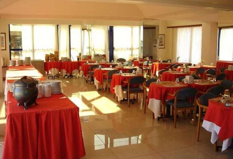 בית מלון כפרי Erdek Helin