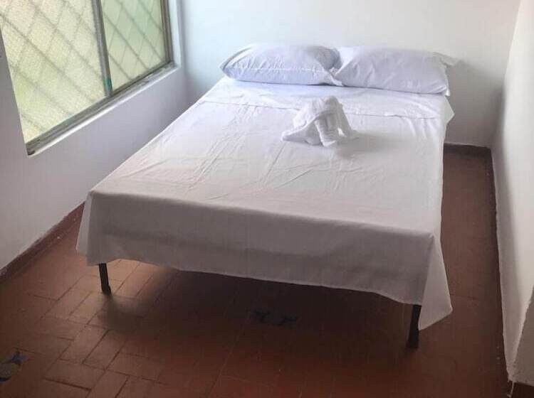 Otel Quinta Real Amaranta