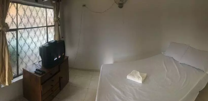 Hotelli Quinta Real Amaranta