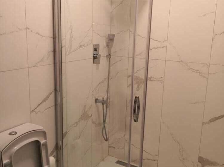 Kerpe Kaptan Butik Otel