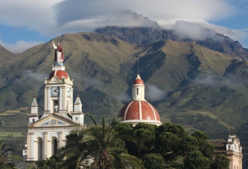 Pension Ananda Café