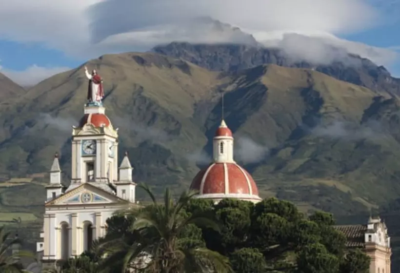 Majatalo Ananda Café