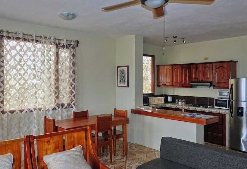 Пансион Galeodan Suites