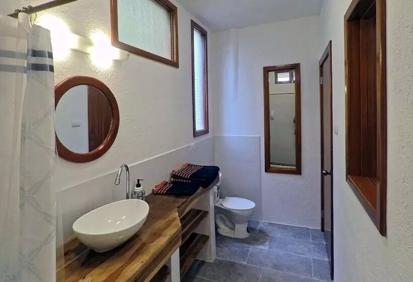 Majatalo Galeodan Suites