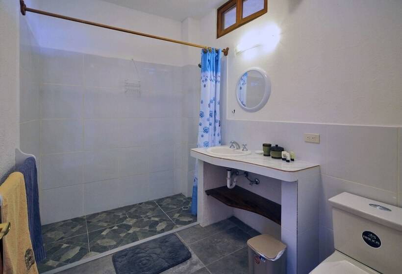 Пансион Galeodan Suites