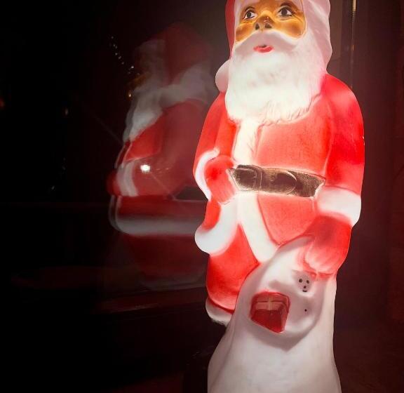 بنسيون Guesthouse Kastania Korakis