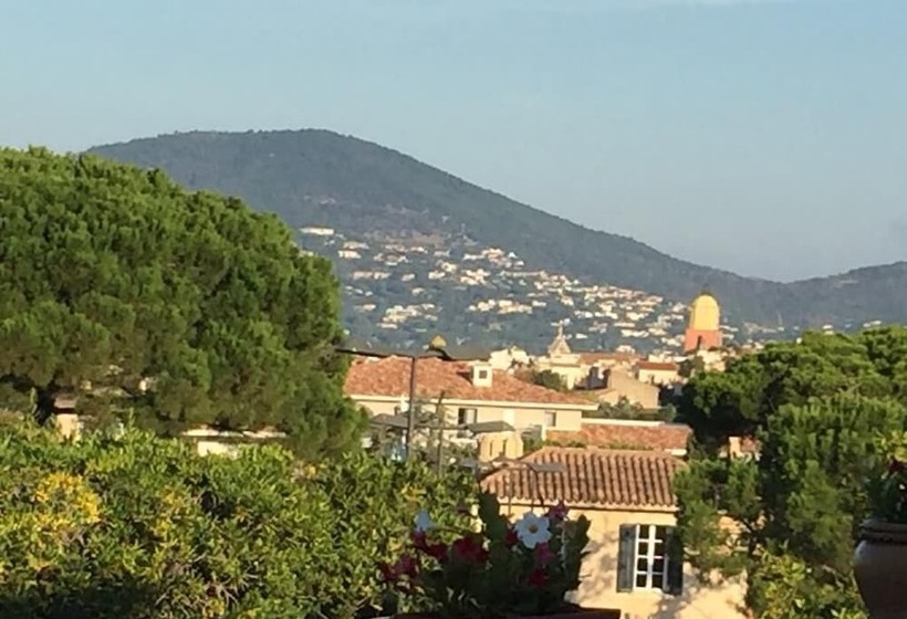 ペンション Navynet