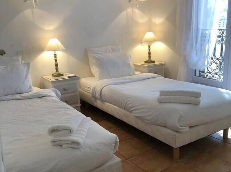 ペンション Navynet