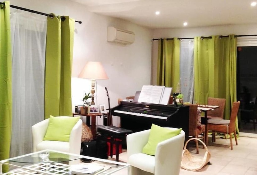 Пансион Navynet