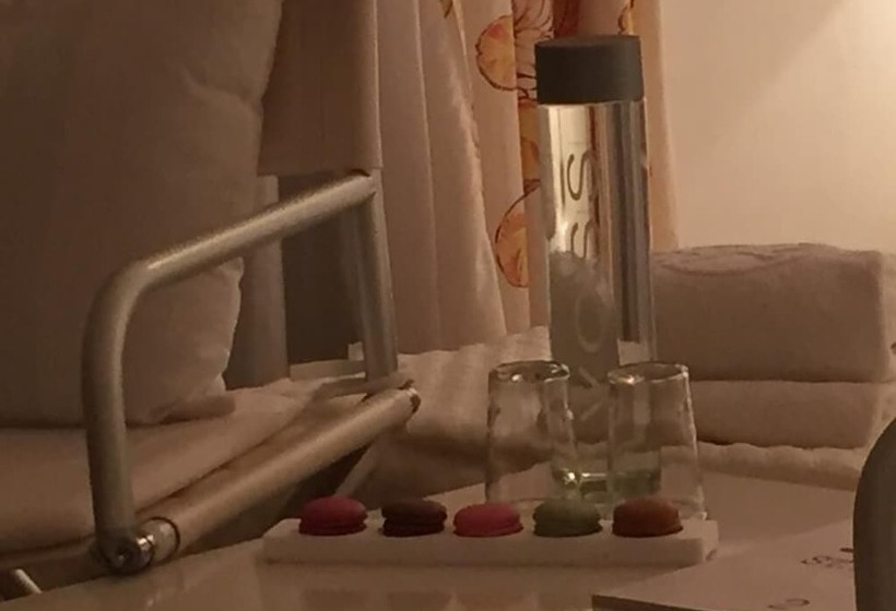 ペンション Navynet