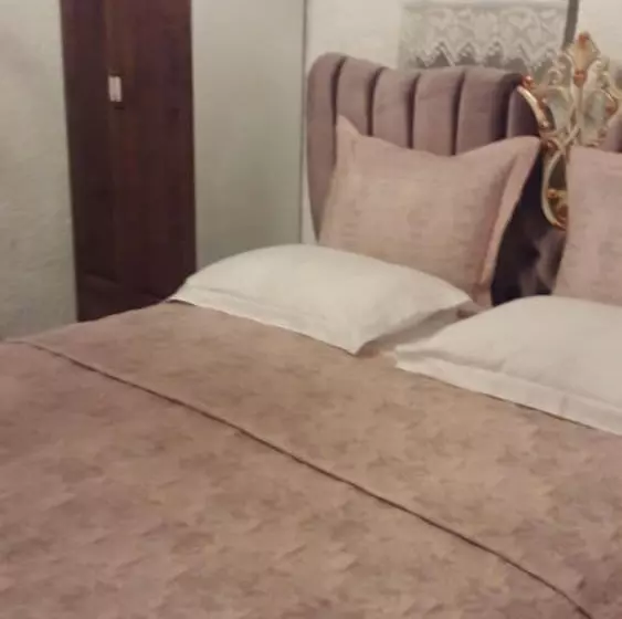 Majatalo Sigacik Villa Teos Konuk Evi