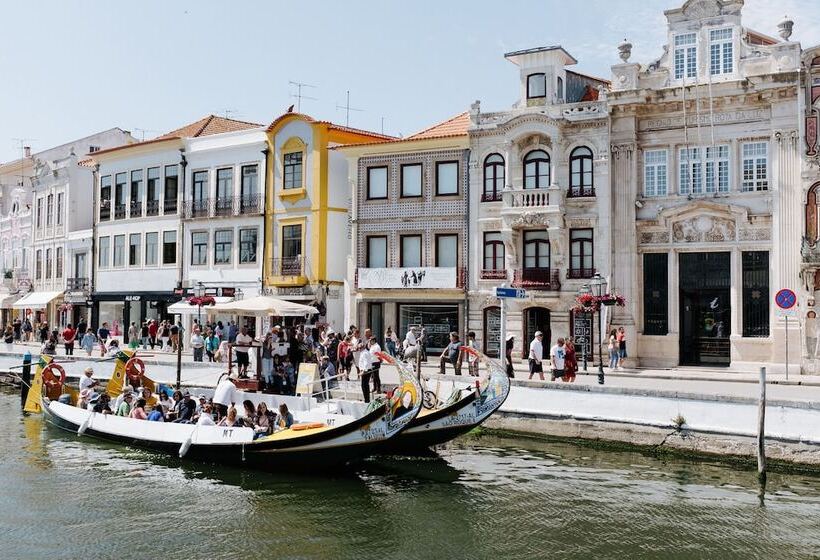 بنسيون The Sea Beach House