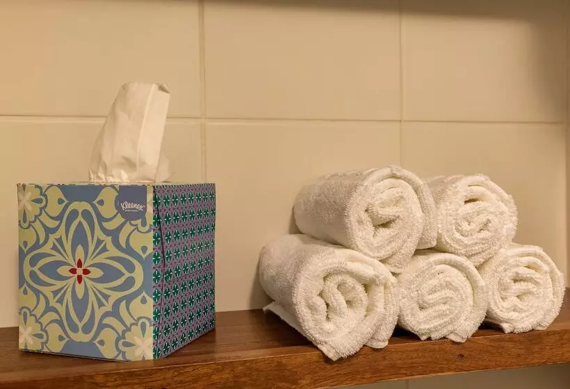 Majatalo The Sea Beach House