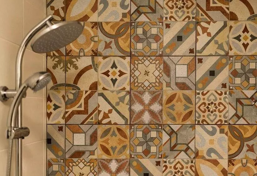 Majatalo The Sea Beach House