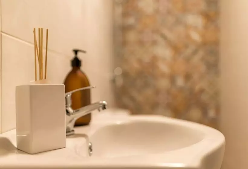 Majatalo The Sea Beach House