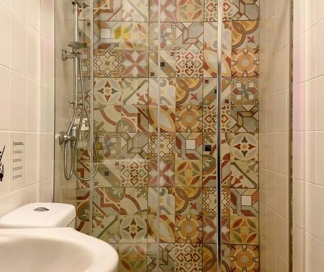 Majatalo The Sea Beach House