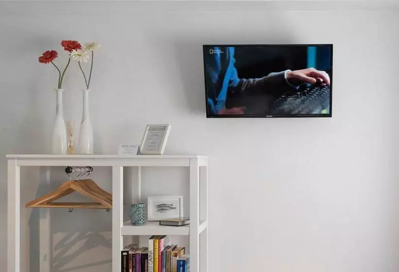 Majatalo The Sea Beach House