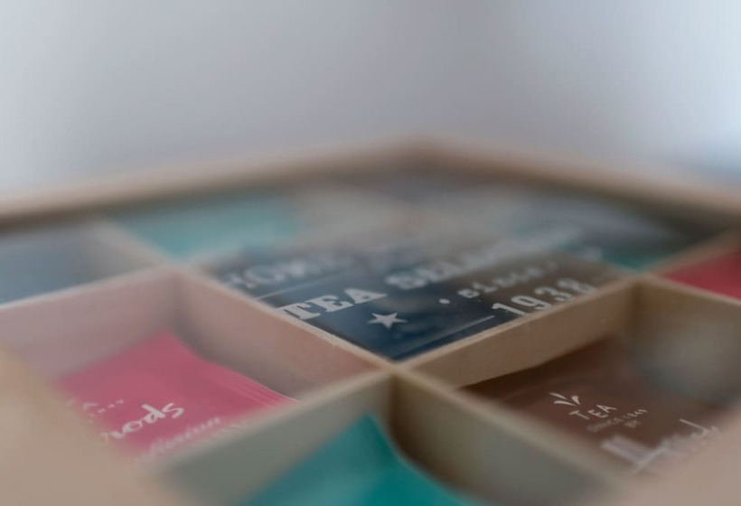 بنسيون The Sea Beach House