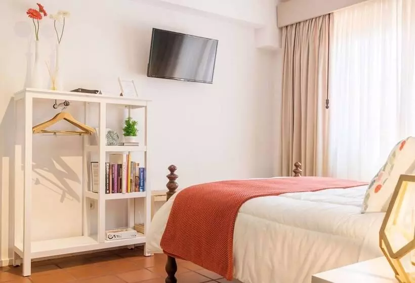 Majatalo The Sea Beach House