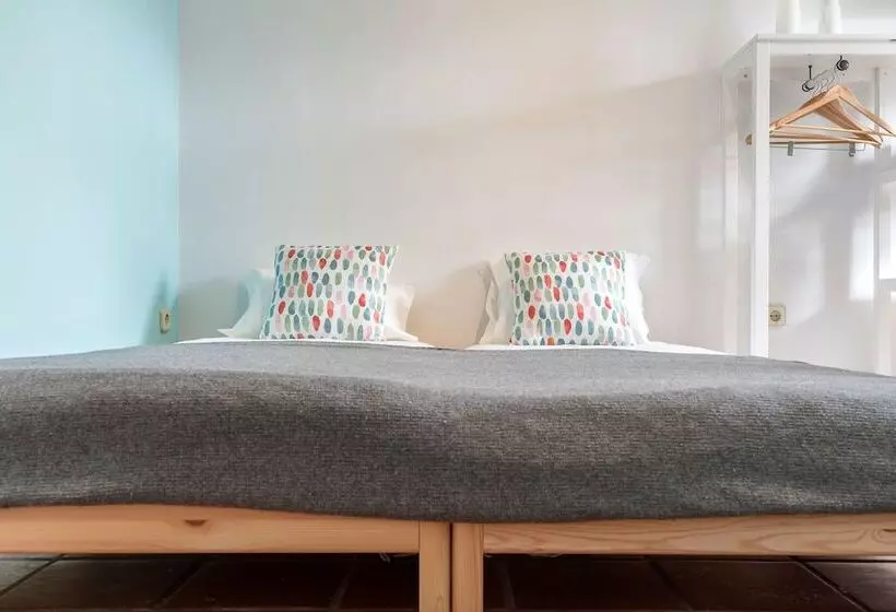 Majatalo The Sea Beach House