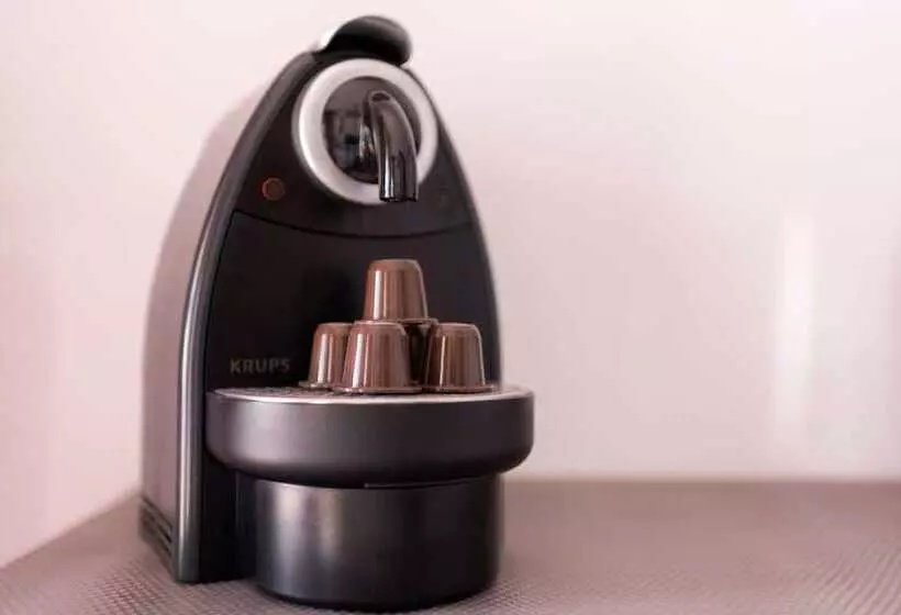 Majatalo The Sea Beach House