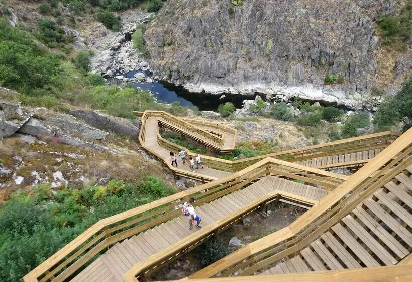 Majatalo The Sea Beach House