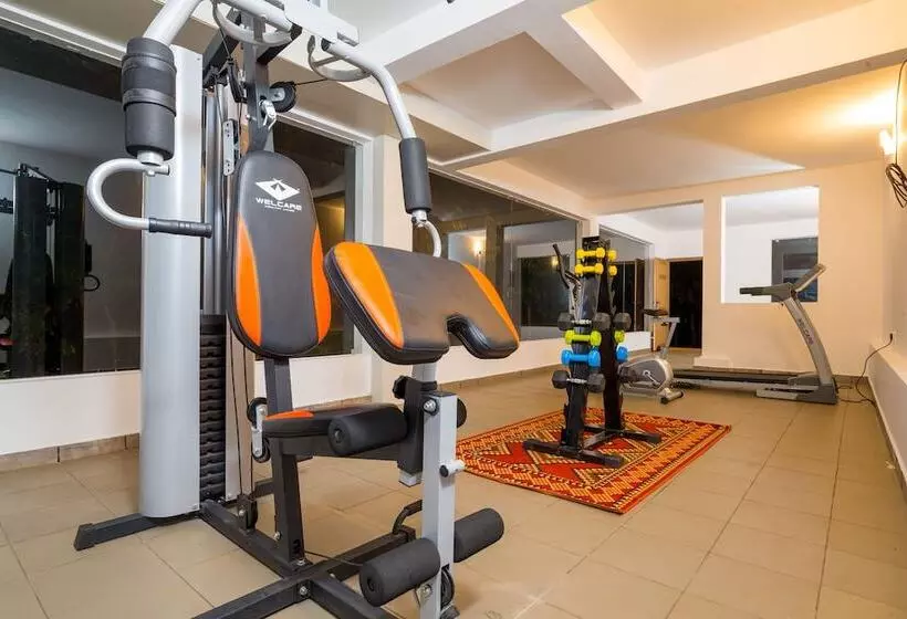 Petals Resorts Wayanad