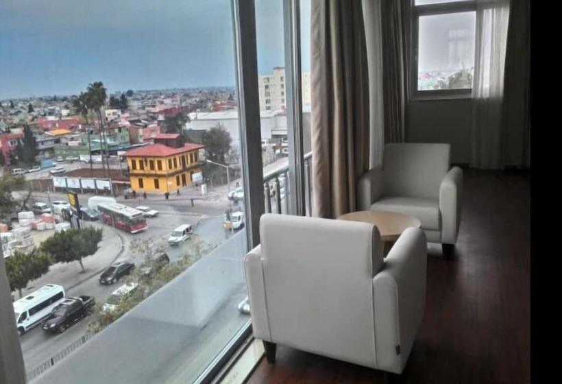 Guney Adana Otel