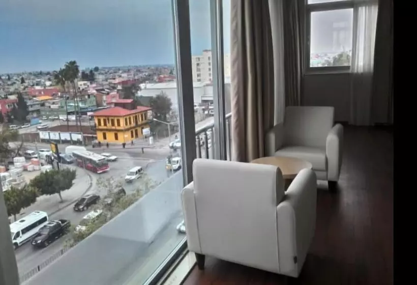 Guney Adana Otel