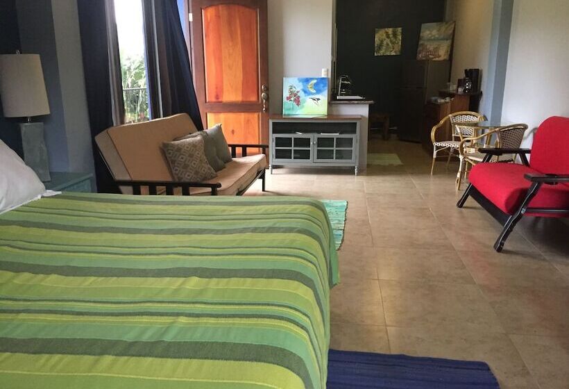 فندق Bluebay Bugenvil Lake Lodge