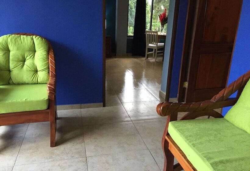 فندق Bluebay Bugenvil Lake Lodge