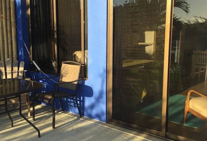 فندق Bluebay Bugenvil Lake Lodge