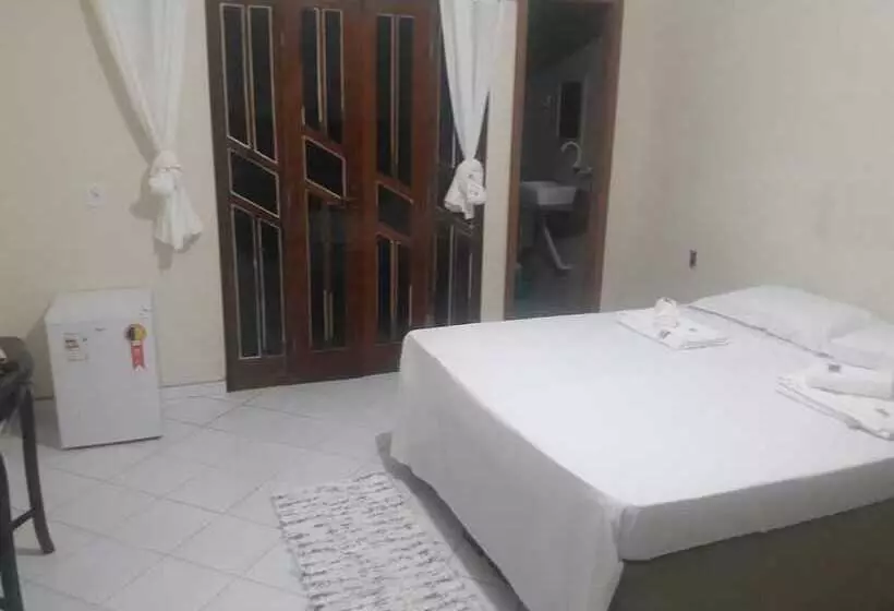 ホテル Franz Beach