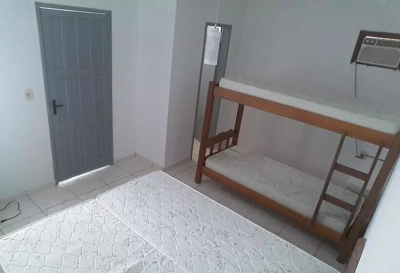 ホテル Franz Beach