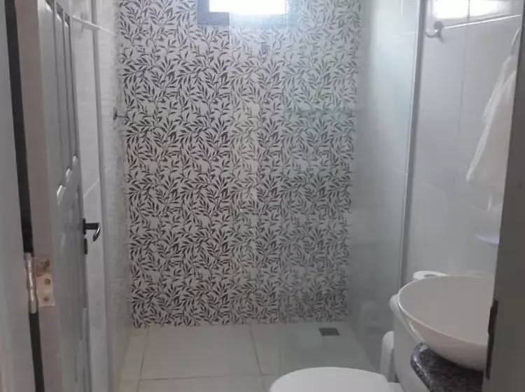 ホテル Franz Beach