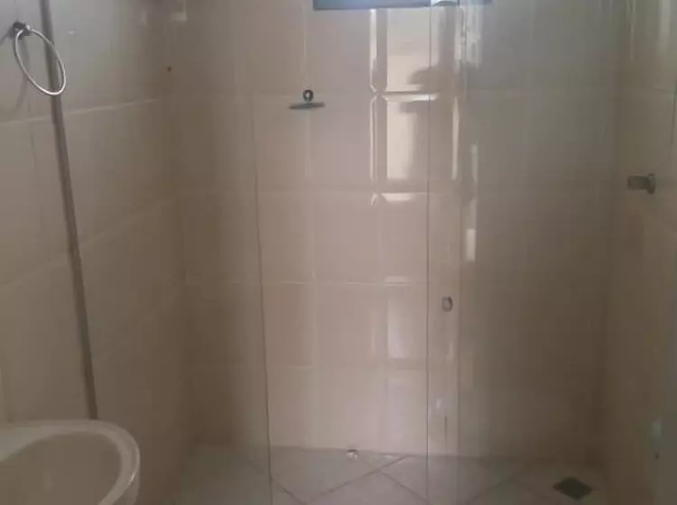 ホテル Franz Beach