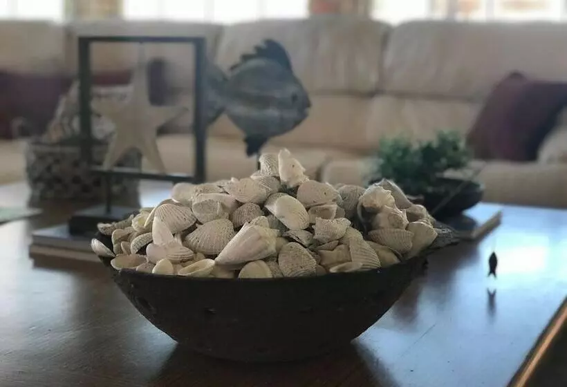 Hotelli Pousada Beijo Mar