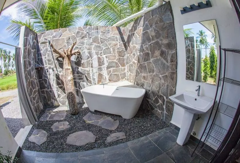 ホテル Show Pony Beach Resort