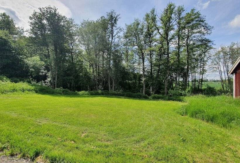 Kiladalens Golf & Lodge