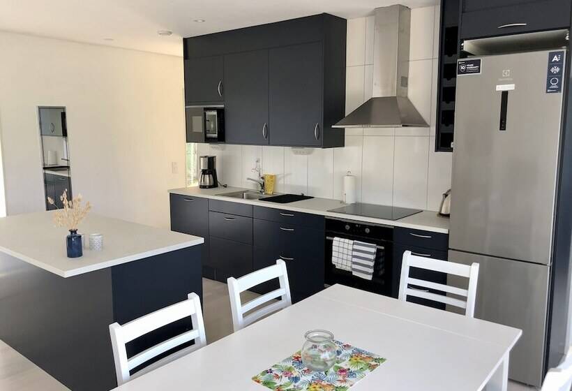 Kiladalens Golf & Lodge