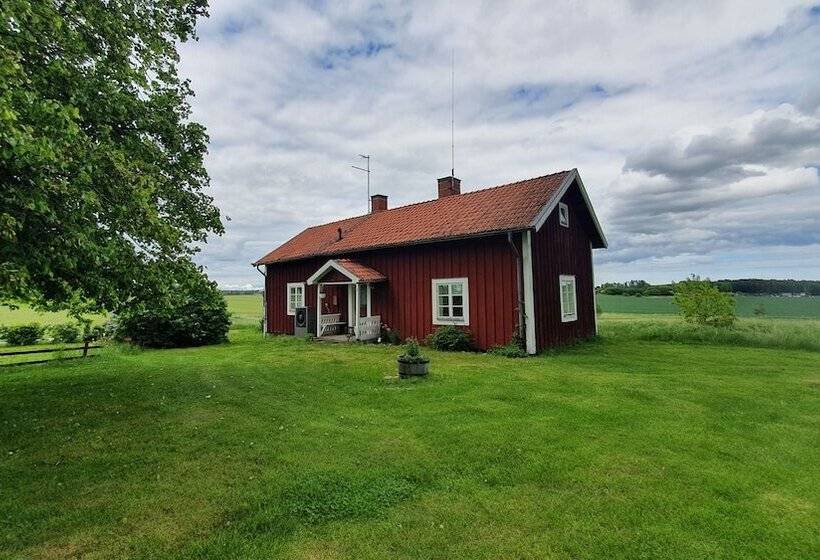 Kiladalens Golf & Lodge