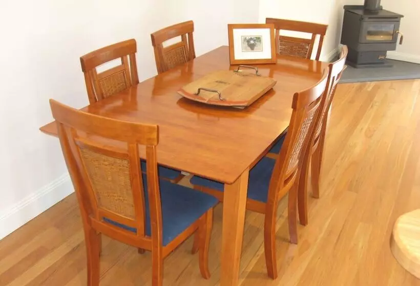 Lochnagar Barossa   Adults Only