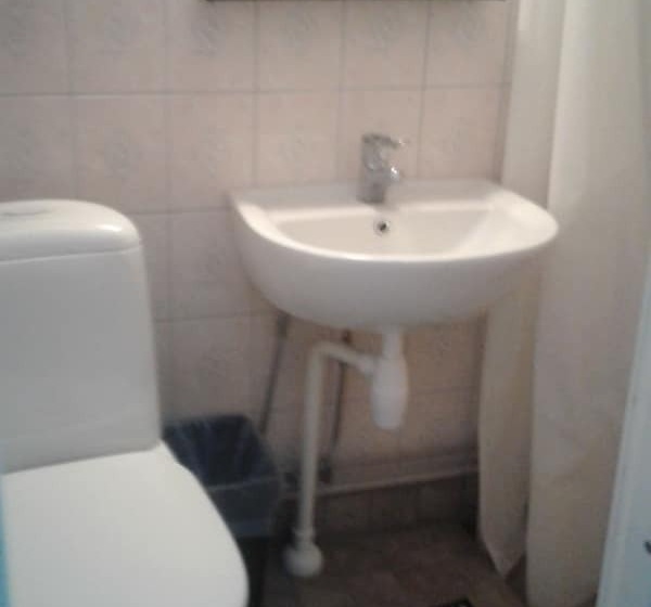 Merenkurkun Majatalo