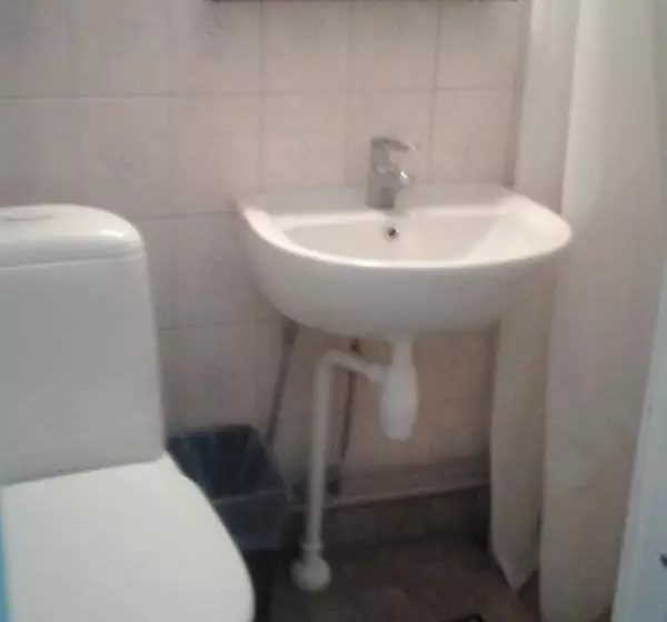 Merenkurkun Majatalo