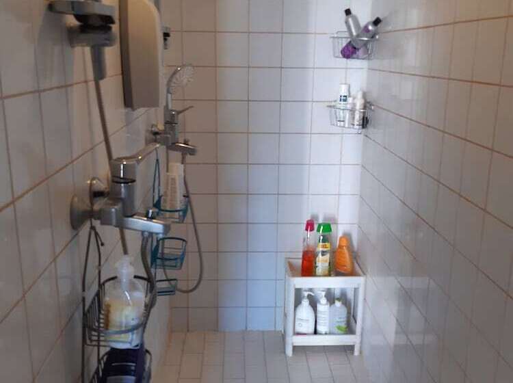 Merenkurkun Majatalo