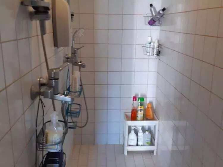 Merenkurkun Majatalo