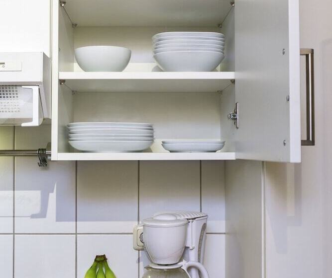 Пансион Bett4you Weidenhof