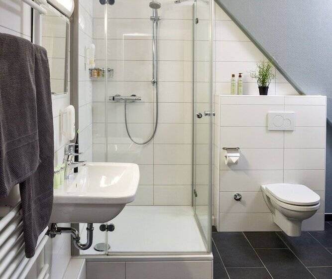 Пансион Bett4you Weidenhof