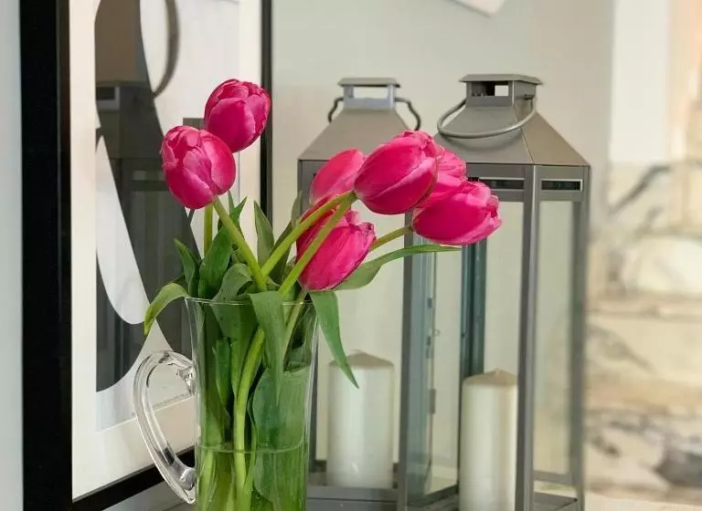 ペンション Liberty Palace